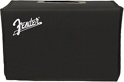 Fender® Cover, Acoustic Junior/GO  