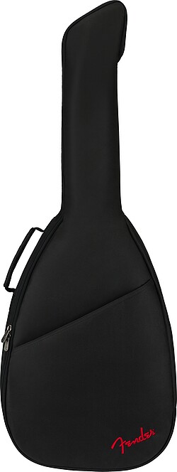 Fender® FAS405 Small Body Ac. Gig Bag  