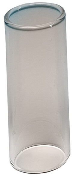 Fender® Glass Slide 2 Standard Large  