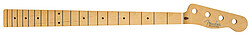 Fender® P-Bass® 1951 Hals Maple  