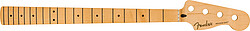Fender® Player P-​Bass® Hals, 9,​5", mpl  