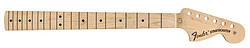 Fender® S-​Hals Classic 70 Maple, U  