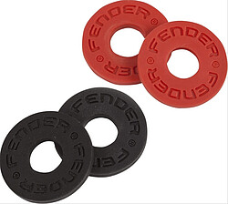 Fender® Strap Blocks Pack *  