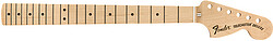 Fender® T Deluxe-​Hals Classic 72 Maple  