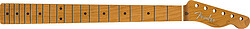 Fender® Vintera 50´s Tele® neck roasted  