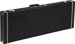 Fender® W. Jennings Strat®/​Tele® Case  