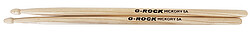 G-Rock Drum Sticks Hickory 5A  