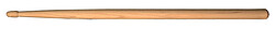 G-Rock Drum Sticks Junior  