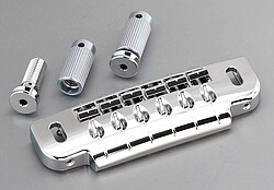 Gotoh 510-​UB Brücke * 