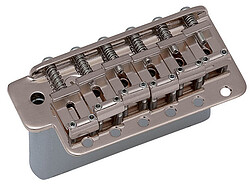 Gotoh GE-101T Tremolo * 