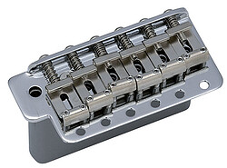 Gotoh GE-101TS Tremolo *  