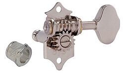 Gotoh SE-510 Mechanik 3L3R  