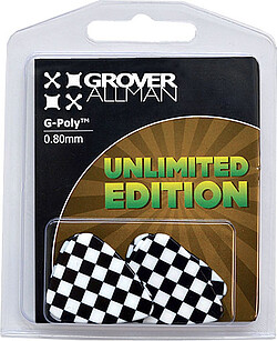 GA Picks Unlimited Picks checker (5)  