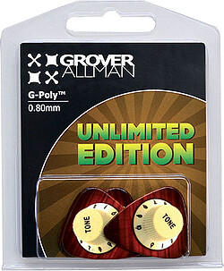 GA Picks Unlimited Picks tone (5)  