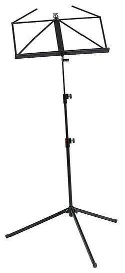 Hamilton Notenständer GMS-31 / Bag *  