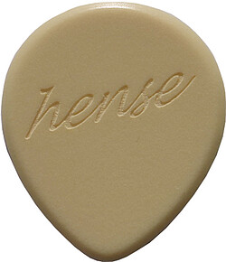 Hense Cream Speedy Pick GG50 1,2mm  