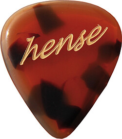 Hense Milchstein Pick Standard 2,7mm  