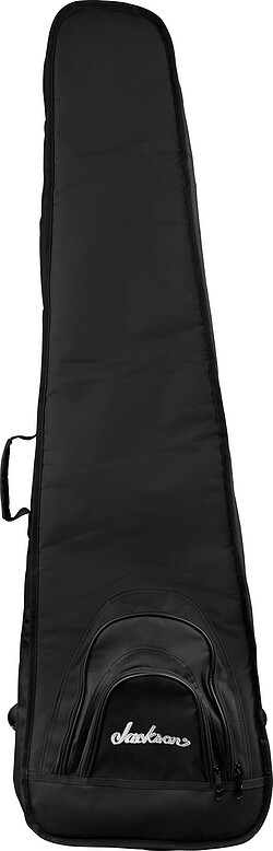 Jackson® Kellybird® Bass Gig Bag  