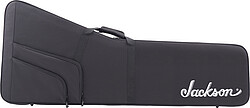 Jackson® King V® Hardshell Gig Bag  