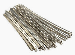 Dunlop® Accu-Fret® Wire Kit 6100 (24)  