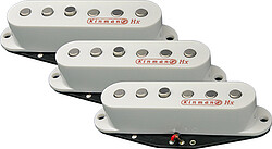 Kinman® Impersonator E56 Pickup Set (3)  