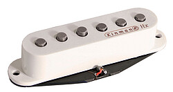 Kinman® Pickup AVn-56 Mk.3 bridge (1)  