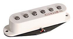 Kinman® Pickup AVn-62 Mk.1 bridge (1)  