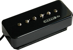 Kinman® Pickup P-​90 HX *  