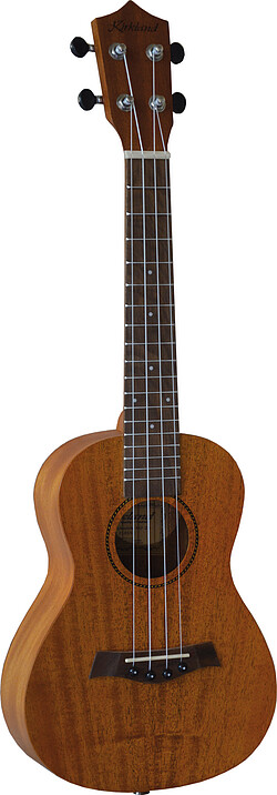 Kirkland Concert Ukulele KU-​23  