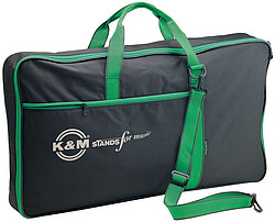 K & M 11450 Tasche für 118/​1  