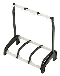 K & M 17513 Git.stativ Guardian3 transl. 