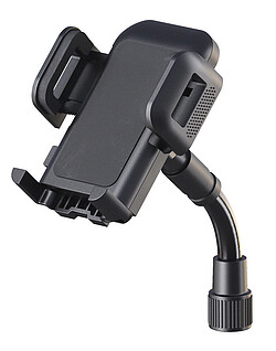 K & M 19762 Smartphone-Halter  