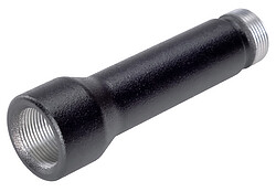 K & M 20003 Adapter f. "Elvis-Mikros"  