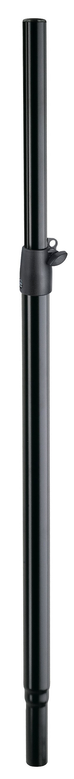 K & M 21350 Distanzrohr 974-1502mm  