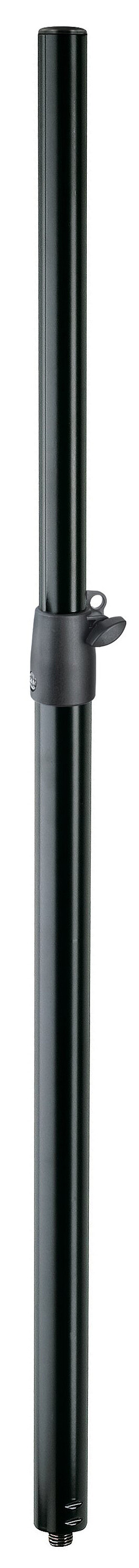 K & M 21351 Distanzrohr 849-1377mm  