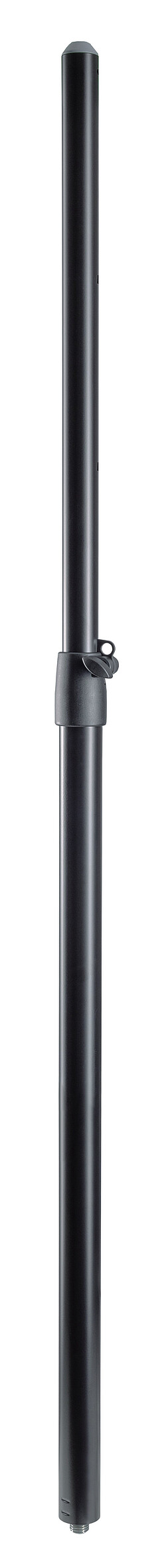K & M 26739 Distanzrohr  