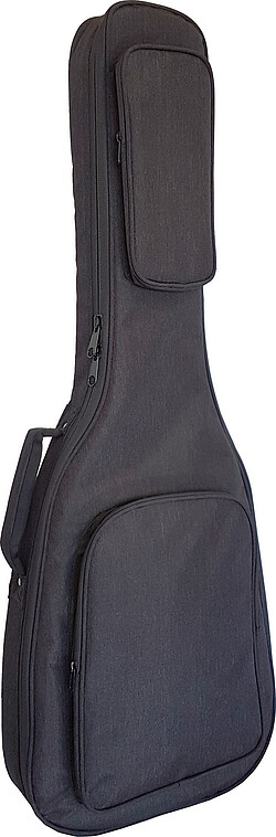 Matchbax WP Line Gig Bag E-Gitarre  