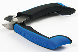 Nomad Grip Cutter  