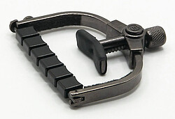 Paige Clik Capo PC-​6W-​ETI 6-​str. wide  