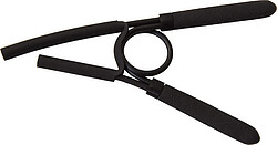 Paige Spring Capo PSC-R  