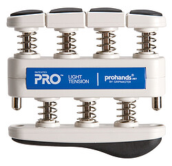 Prohands® PRO light / blue  