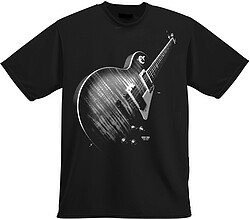 T-Shirt Cosmic Legend L  