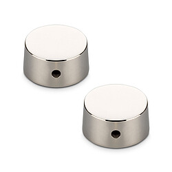 Schaller Speed Knobs *  