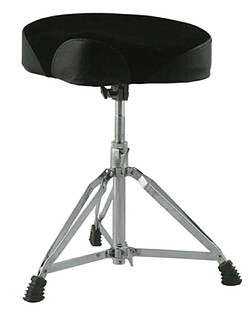 Catfish Drummer Sitz TD-1  