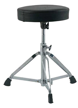 Catfish Drummer Sitz TD-1A  