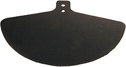 Cymbal Pad 14/​16  