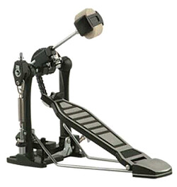 Scott Bass Drum Pedal P-​6G  