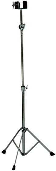 Standard Bongo Ständer  
