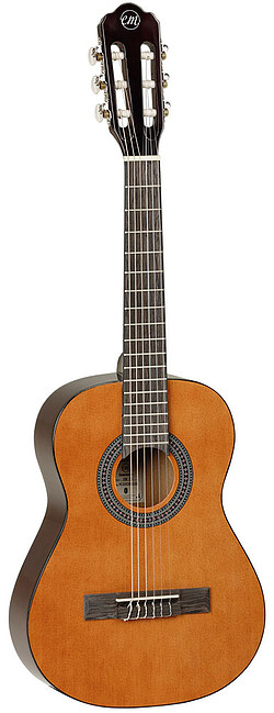 Tanglewood EMC1 E.Madera Comienzo 1/2  