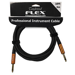 Tanglewood Flex Kabel *  
